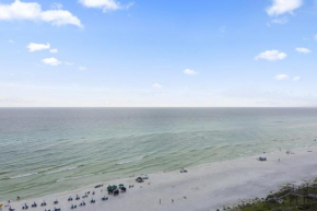 One Seagrove Place Unit 1005 condo